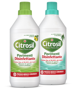 pavimenti_disinfettante_sl