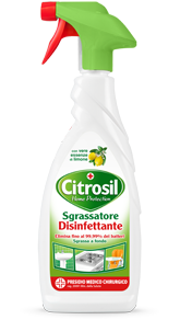 sgrassatore_disinfettante_sl