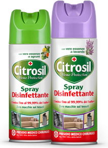 spray_disinfettante_sl