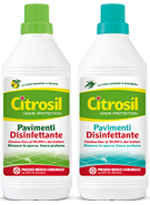 COKILL spray disinfettante per tutte le superfici (tessuti compresi) - SPRAY  30 ML