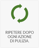 come_ripetere