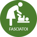 dove_puoi_fasciatoio