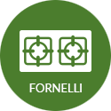 dove_puoi_fornelli