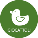 dove_puoi_giocattoli