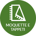 dove_puoi_moquettetappeti