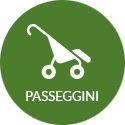 dove_puoi_passeggini