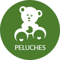 dove_puoi_peluches