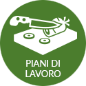 dove_puoi_piani