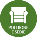 dove_puoi_poltrone