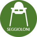 dove_puoi_seggiolini