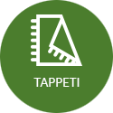 ic_tappeti