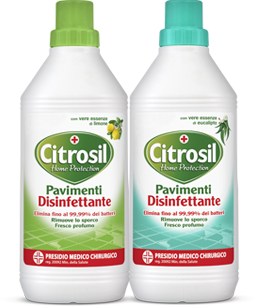 prod_left_pavimenti