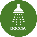 dove_puoi_doccia