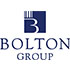 Bolton group